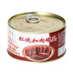 限地区：中粮梅林 红烧扣肉罐头 340g/罐 *12件 +凑单品