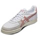 Onitsuka Tiger 鬼冢虎 D839L 男/女士休闲鞋