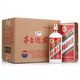 MOUTAI 茅台 迎宾酒 白酒 500ml*6瓶