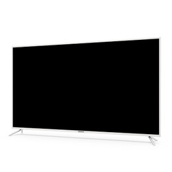 KONKA 康佳 E75U 75英寸 4K 液晶电视