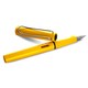 LAMY 凌美 Safari狩猎系列 钢笔 F尖（2件起售）
