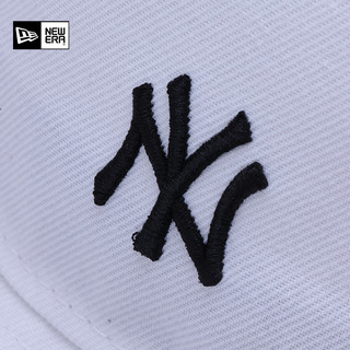 NEW ERA MLB 11601711 中性款渔夫帽