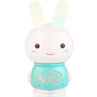 婴儿玩具品牌及价格_婴儿玩具行情及测评