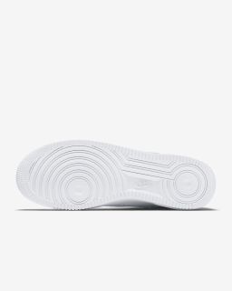 NIKE 耐克 Air Force 1 '07 男子休闲运动鞋
