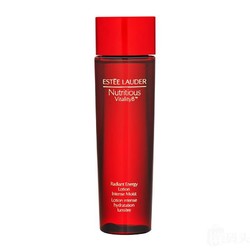 ESTEE LAUDER 雅诗兰黛 红石榴能量水 400ml 滋润型