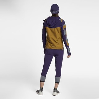 NIKE 耐克 Lab Gyakusou 中性针织帽