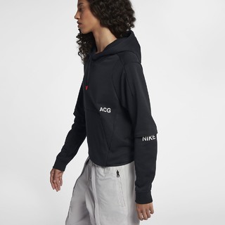 NIKE 耐克 Lab ACG 女子套头连帽衫