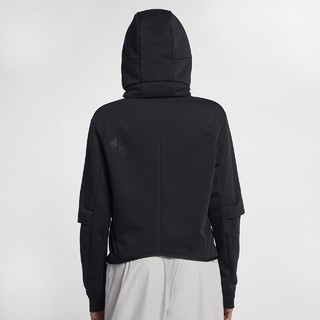 NIKE 耐克 Lab ACG 女子套头连帽衫