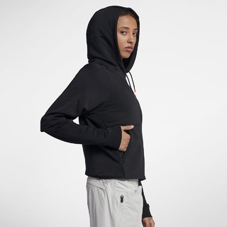 NIKE 耐克 Lab ACG 女子套头连帽衫