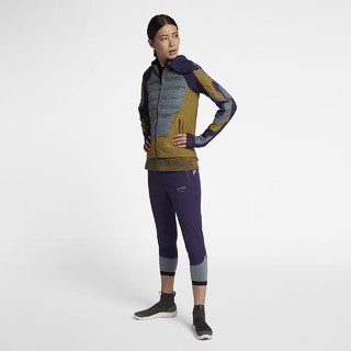 NIKE 耐克 Lab Gyakusou Shield 女子夹克