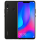 HUAWEI 华为 nova 3 智能手机 6GB+128GB