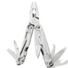 LEATHERMAN 莱泽曼 手动组合工具