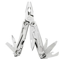 LEATHERMAN 莱泽曼 手动组合工具