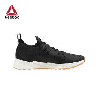 Reebok 锐步 SUPREME RUNNER 女子跑鞋