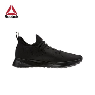 Reebok 锐步 SUPREME RUNNER 男子跑鞋