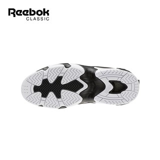 Reebok 锐步 MOBIUS OG MU 中性款篮球鞋