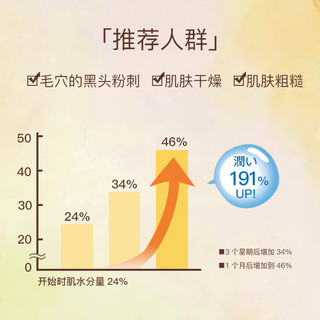 Rafra 香橙温和卸妆啫喱膏 100g 