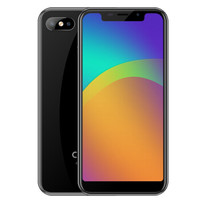 Coolpad 酷派 酷玩 7 4G手机 4GB+64GB 星空黑