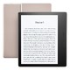 Amazon 亚马逊 Kindle Oasis 电子书阅读器 官翻版 32GB
