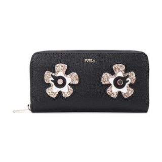 FURLA 芙拉 CHARME系列 922560 女士钱包