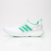 阿迪达斯adidas Energy Boost x Concepts  Bc0236 中性休闲运动鞋