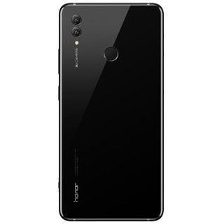 HONOR 荣耀 Note10 4G手机