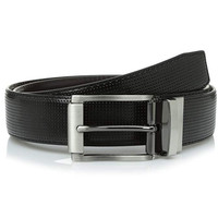 Steve Madden 史蒂夫·马登 B87003 男士双面皮带
