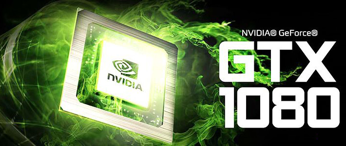  ChinaJoy即将开幕哪款性能怪兽会上演真机秀？