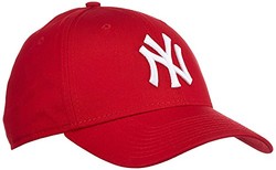 New Era MLB 美职棒球 New York Yankees 纽约洋基队棒球帽