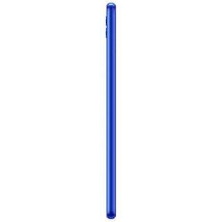 HONOR 荣耀 Note10 4G手机 6GB+64GB 幻影蓝