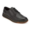 Dr. Martens Cavendish Lite 男士3孔休闲皮鞋 Black UK6