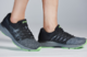 ASICS亚瑟士GEL-EXALT 4稳定跑步鞋跑鞋运动鞋新款男鞋T7E0N-9097