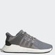 adidas 阿迪达斯 EQT Support 93/17 跑鞋