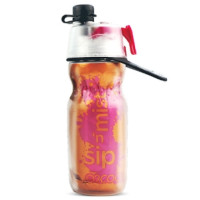 最新全部精选天猫国际官方直营优惠信息大全_