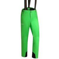 HALTI 哈尔迪 H059-2170 男款滑雪裤 