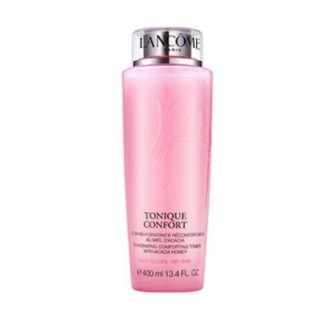 LANCOME 兰蔻 玫瑰露新清滢柔肤粉水