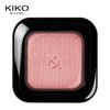 KIKO MILANO 干湿两用 即刻上色眼影