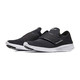 new balance FuelCore系列 COAST V3 男款跑鞋