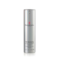 Elizabeth Arden 伊丽莎白·雅顿 晶璨皙颜润肤乳 100ml *2件