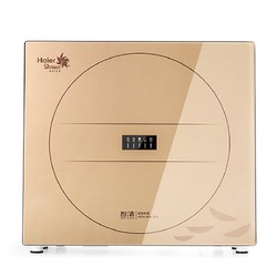 Haier 海尔 HSNF-1500P0(S) 反渗透净水器