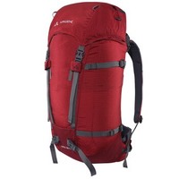  VAUDE 巍德 CROZ 38+8L 登山背包