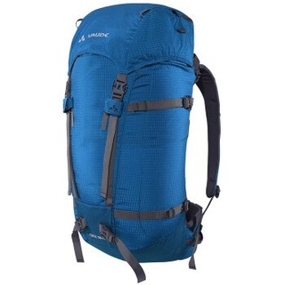  VAUDE 巍德 CROZ 38+8L 登山背包