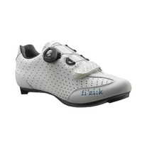 fizik R4B Donna 女式公路骑行鞋