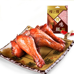 煌上煌 鸡腿 85g