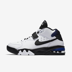 NIKE 耐克 AIR FORCE MAX AH5534 男士运动鞋 *4双