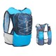 UD Ultra Vest 4.0 新款男女SJ4.0超级越野跑步水壶水袋背包10L