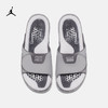 AIR JORDAN Jordan Brand HYDRO XI RETRO AA1336 复刻男子拖鞋