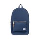 Herschel Supply Co. Settlement 双肩背包