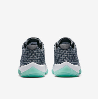 AIR JORDAN FUTURE LOW 男子篮球鞋