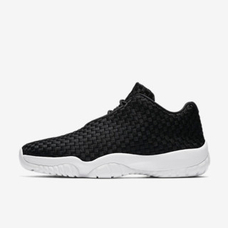 AIR JORDAN FUTURE LOW 男子篮球鞋